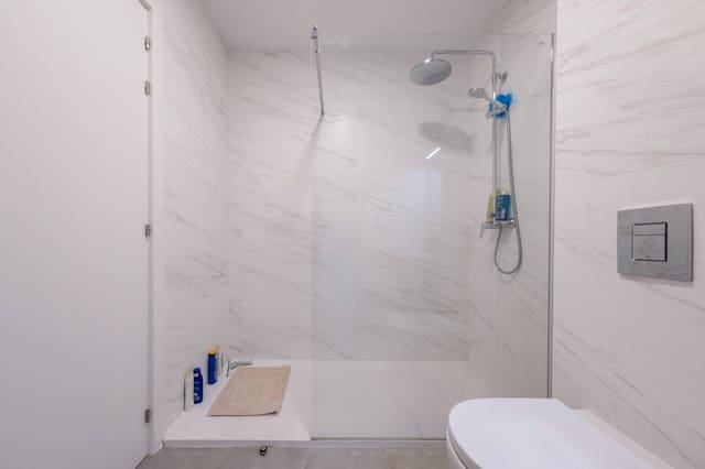 3 sypialnia Mieszkanie na sprzedaż w Guanarteme, Las Palmas de Gran Canaria - 520 000 € (Ref: 9382849)