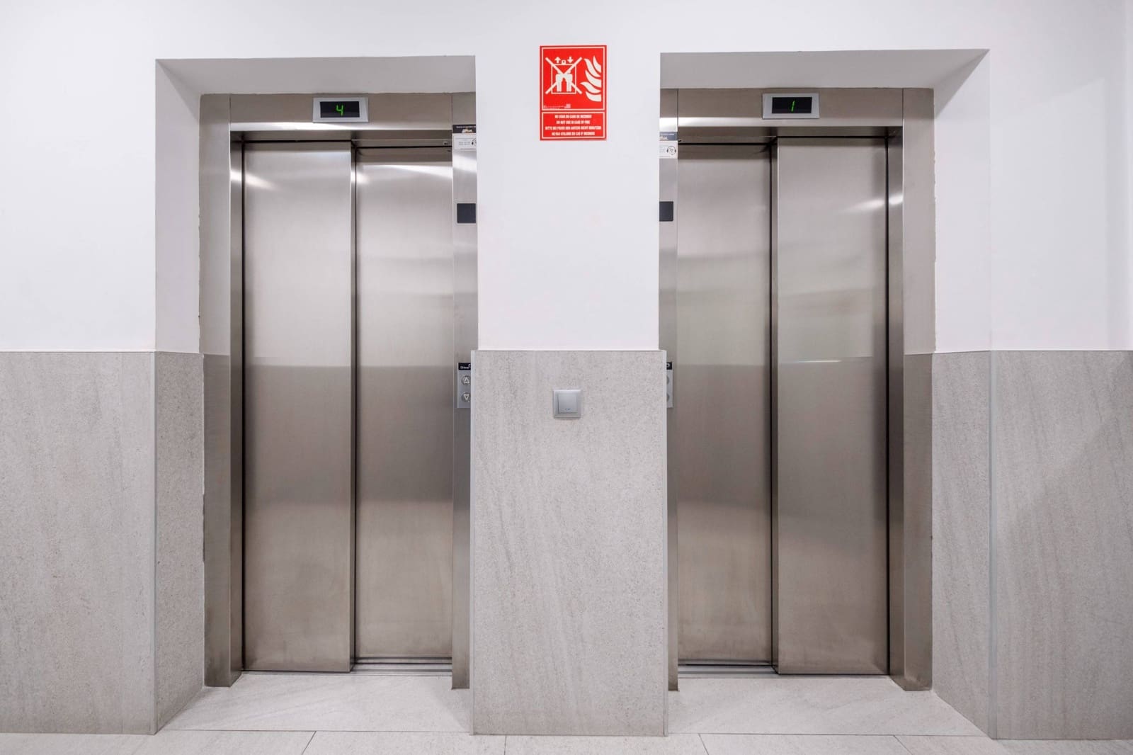 3 makuuhuone Asunto myytävänä paikassa Las Palmas de Gran Canaria - 520 000 € (Ref: 9382849)