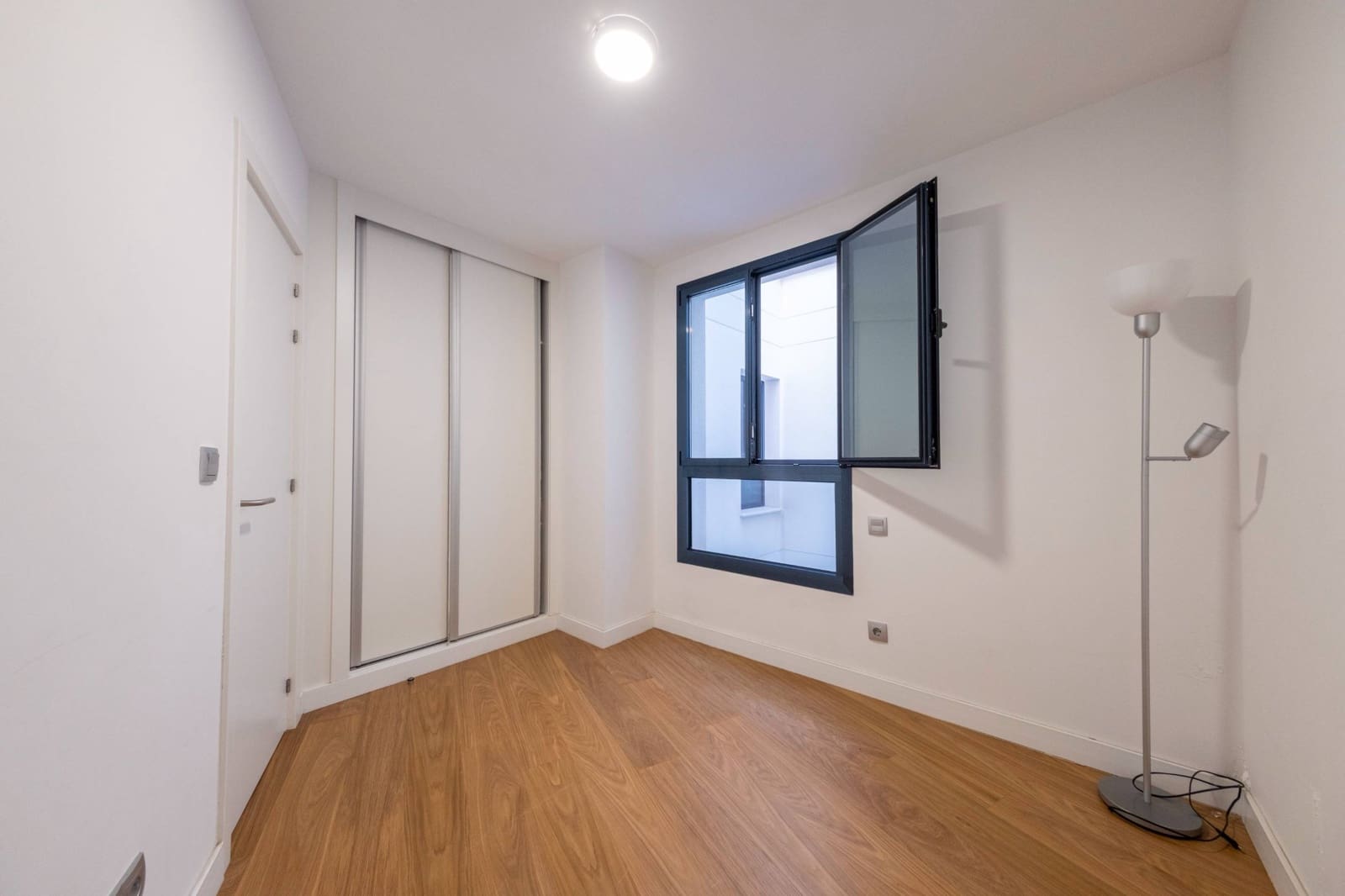 3 makuuhuone Asunto myytävänä paikassa Las Palmas de Gran Canaria - 520 000 € (Ref: 9382849)