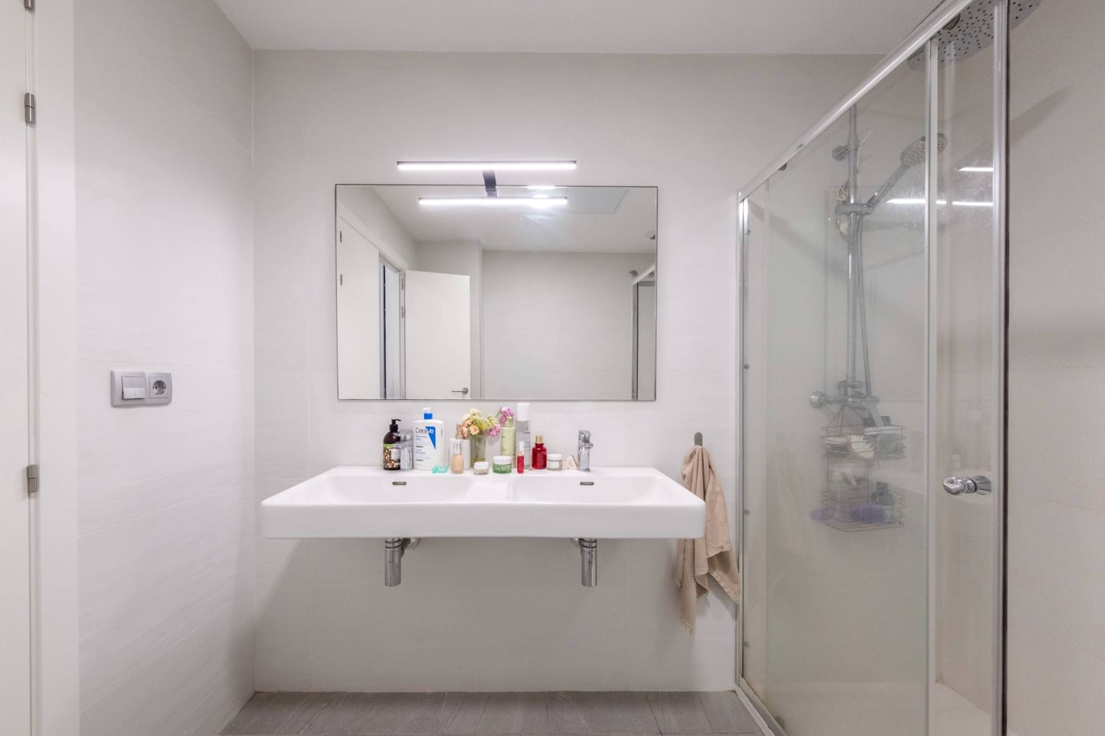 3 makuuhuone Asunto myytävänä paikassa Las Palmas de Gran Canaria - 520 000 € (Ref: 9382849)