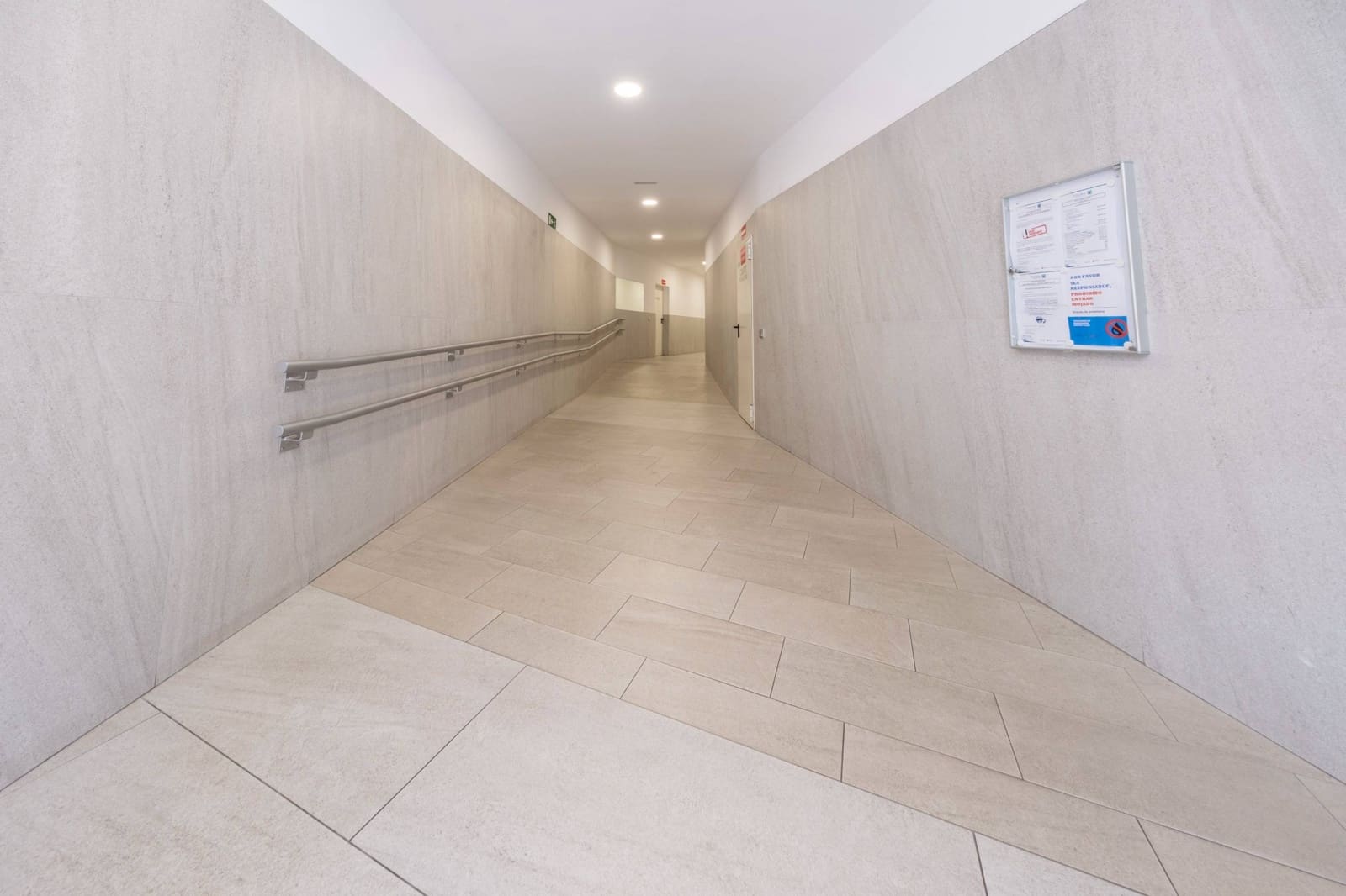 3 makuuhuone Asunto myytävänä paikassa Las Palmas de Gran Canaria - 520 000 € (Ref: 9382849)