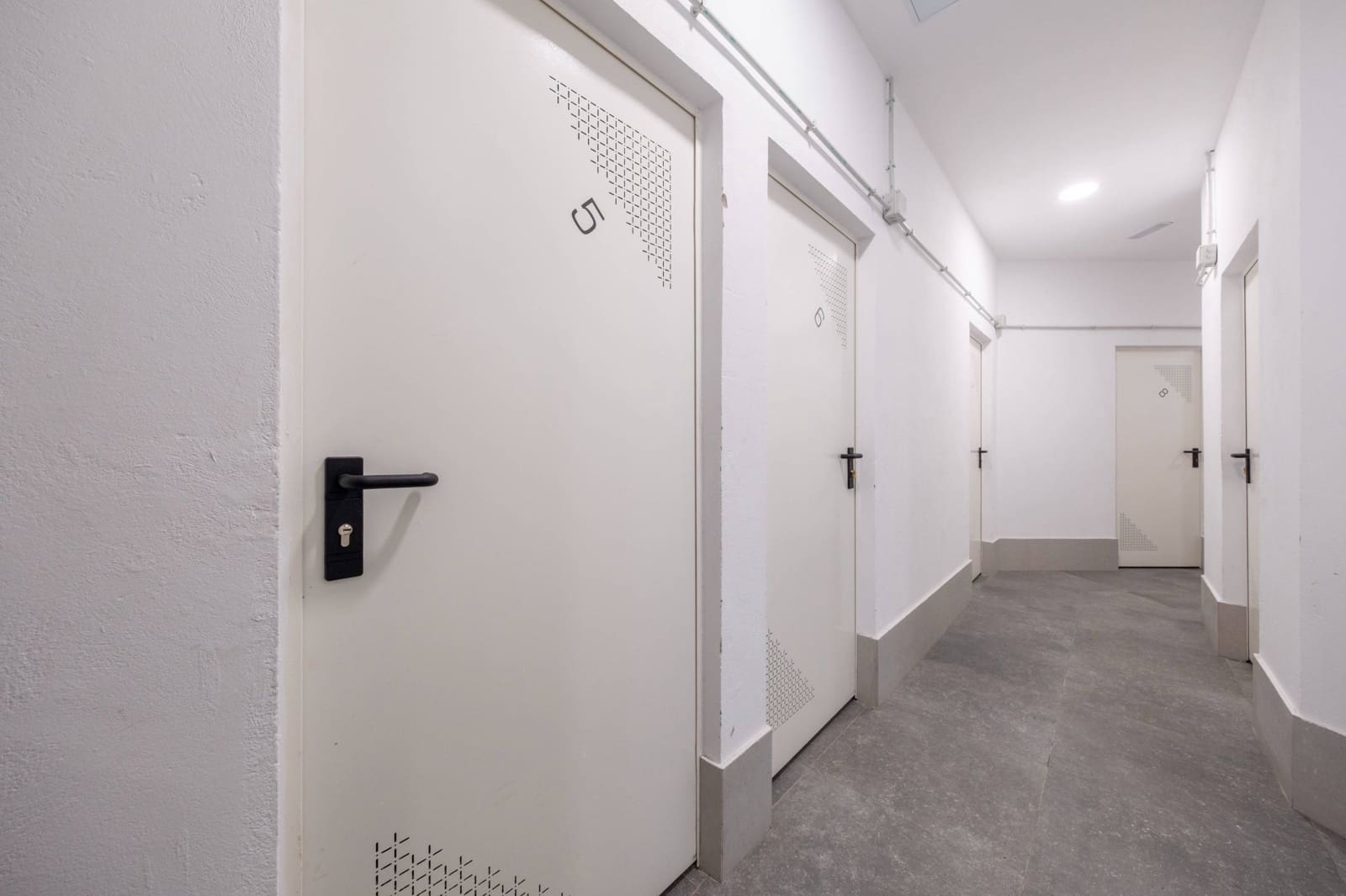 3 makuuhuone Asunto myytävänä paikassa Las Palmas de Gran Canaria - 520 000 € (Ref: 9382849)