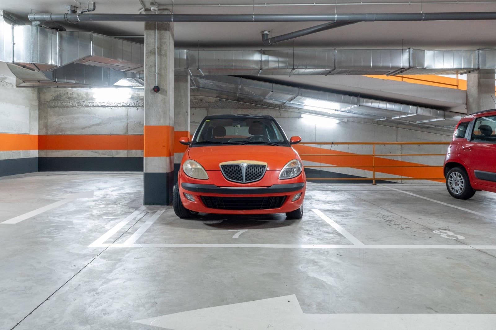 3 makuuhuone Asunto myytävänä paikassa Las Palmas de Gran Canaria - 520 000 € (Ref: 9382849)