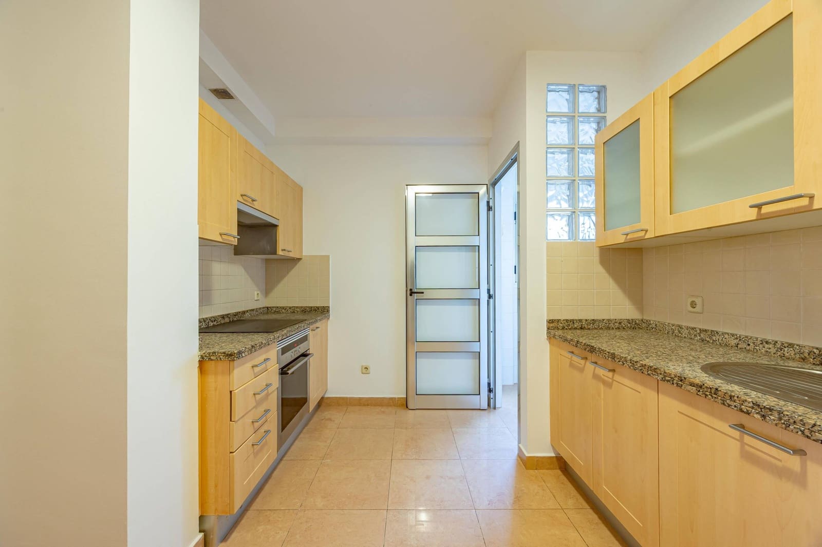 3 soveværelse Penthouse til salg i Las Palmas de Gran Canaria - € 480.000 (Ref: 9385996)