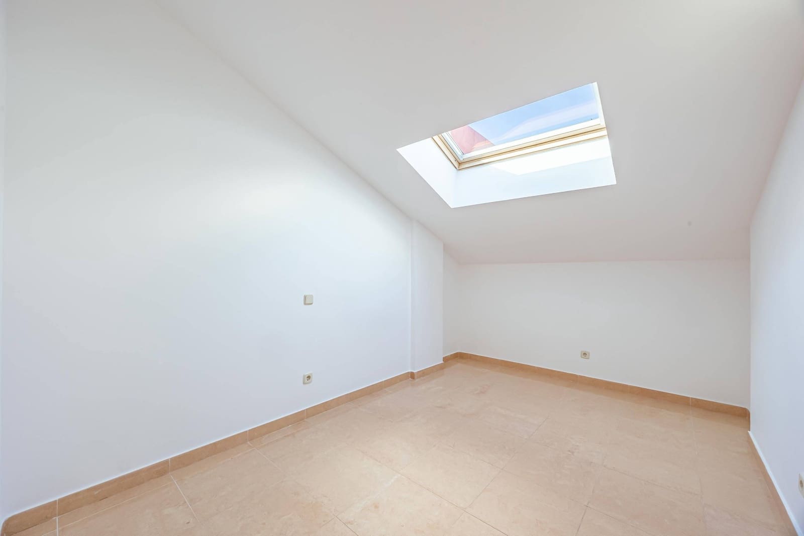 3 soveværelse Penthouse til salg i Las Palmas de Gran Canaria - € 480.000 (Ref: 9385996)