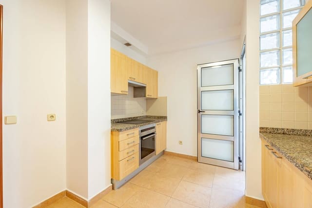 3 quarto Penthouse para venda em Las Palmas de Gran Canaria - 480 000 € (Ref: 9385996)