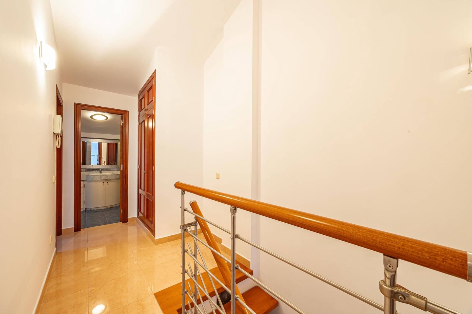 3 soverom Penthouse til salgs i Las Palmas de Gran Canaria - € 480 000 (Ref: 9385996)