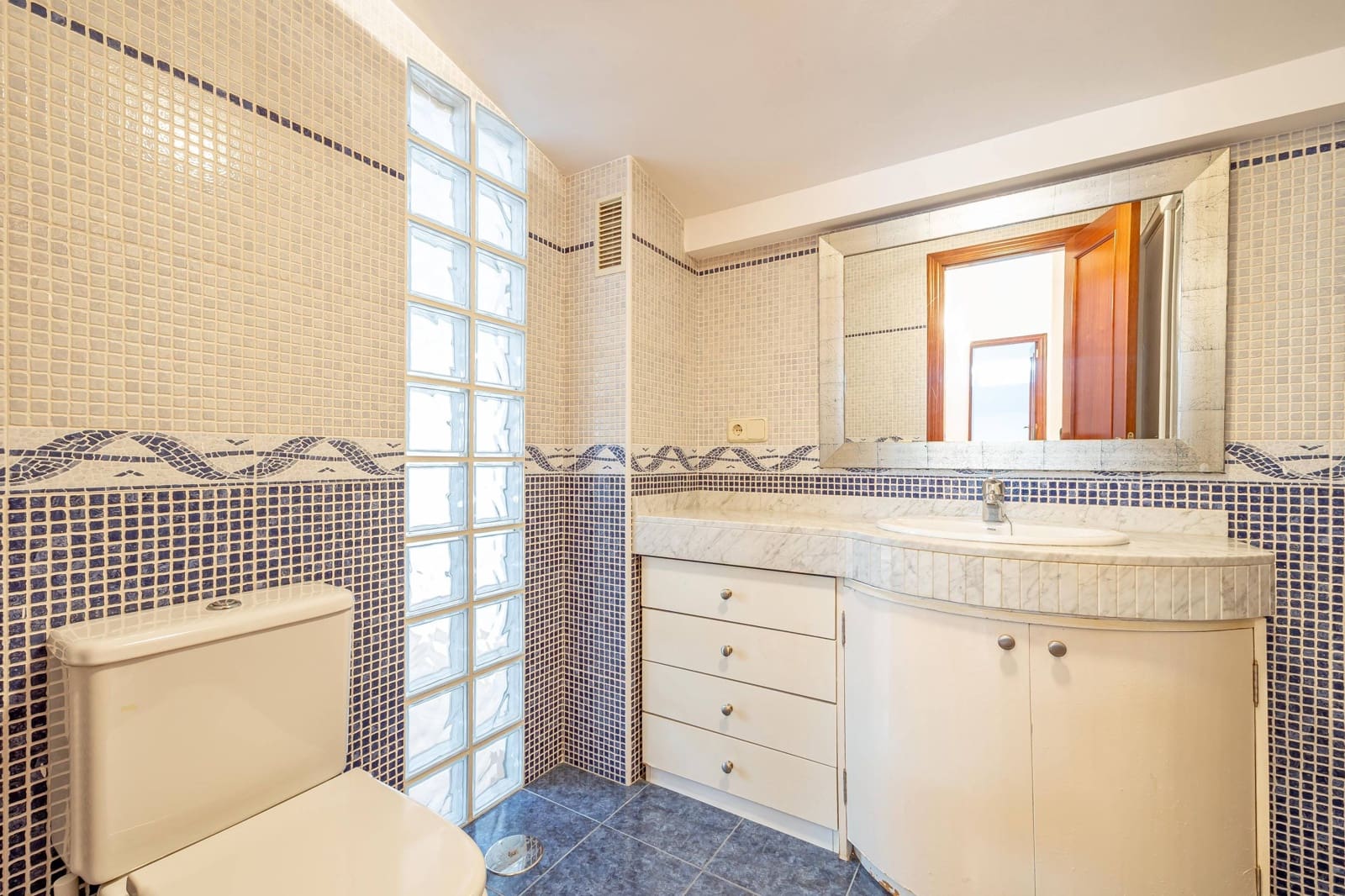 3 sypialnia Penthouse na sprzedaż w Las Palmas de Gran Canaria - 480 000 € (Ref: 9385996)