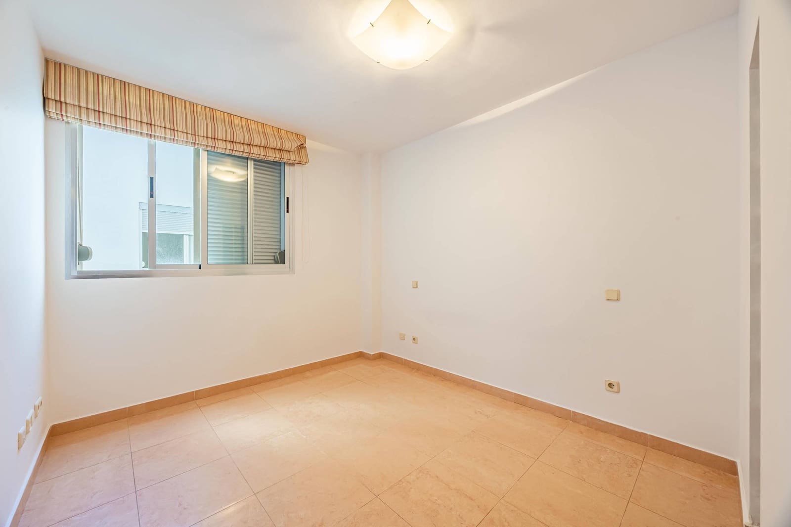 3 bedroom Penthouse for sale in Las Palmas de Gran Canaria - € 450,000 (Ref: 9385996)