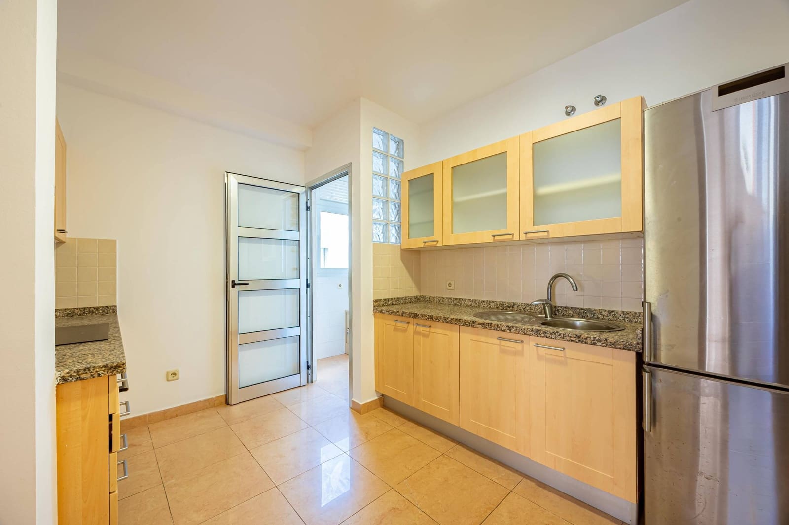 3 Zimmer Penthouse zu verkaufen in Las Palmas de Gran Canaria - 420.000 € (Ref: 9385996)
