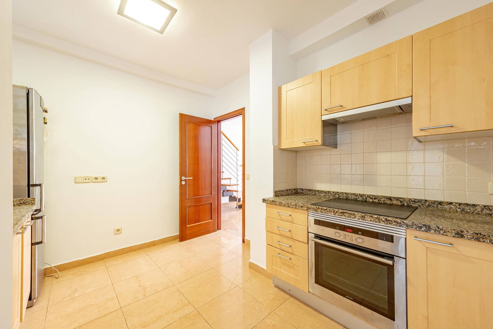 3 Zimmer Penthouse zu verkaufen in Las Palmas de Gran Canaria - 420.000 € (Ref: 9385996)