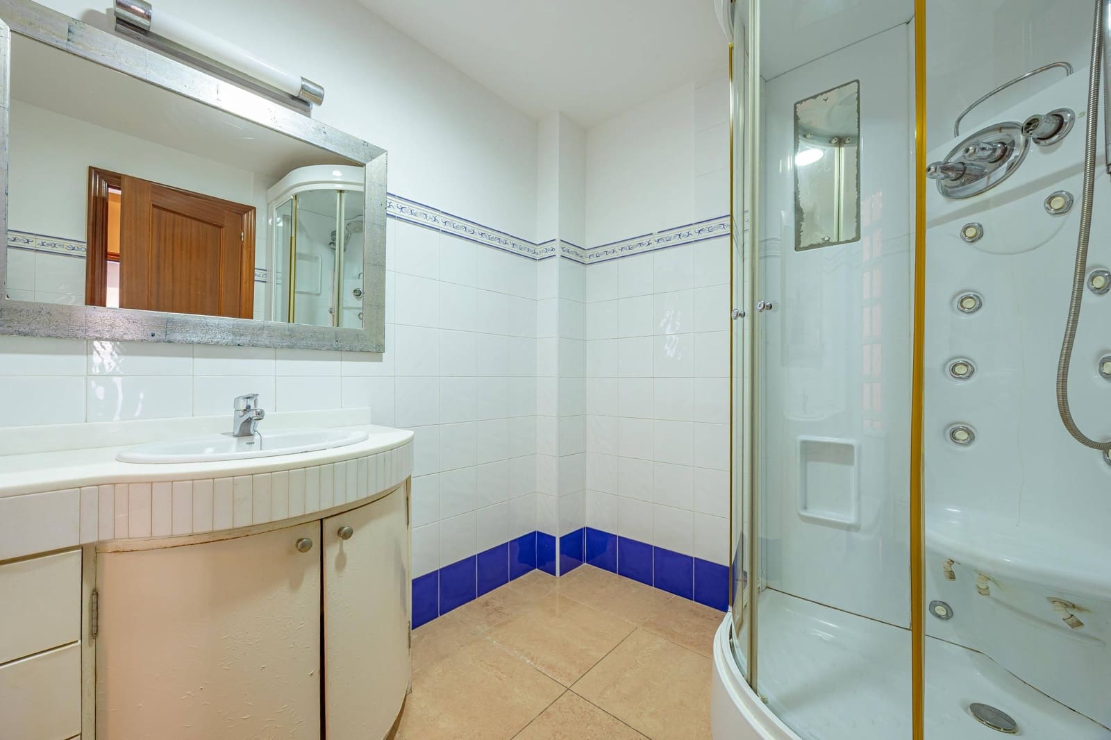 3 Zimmer Penthouse zu verkaufen in Las Palmas de Gran Canaria - 420.000 € (Ref: 9385996)