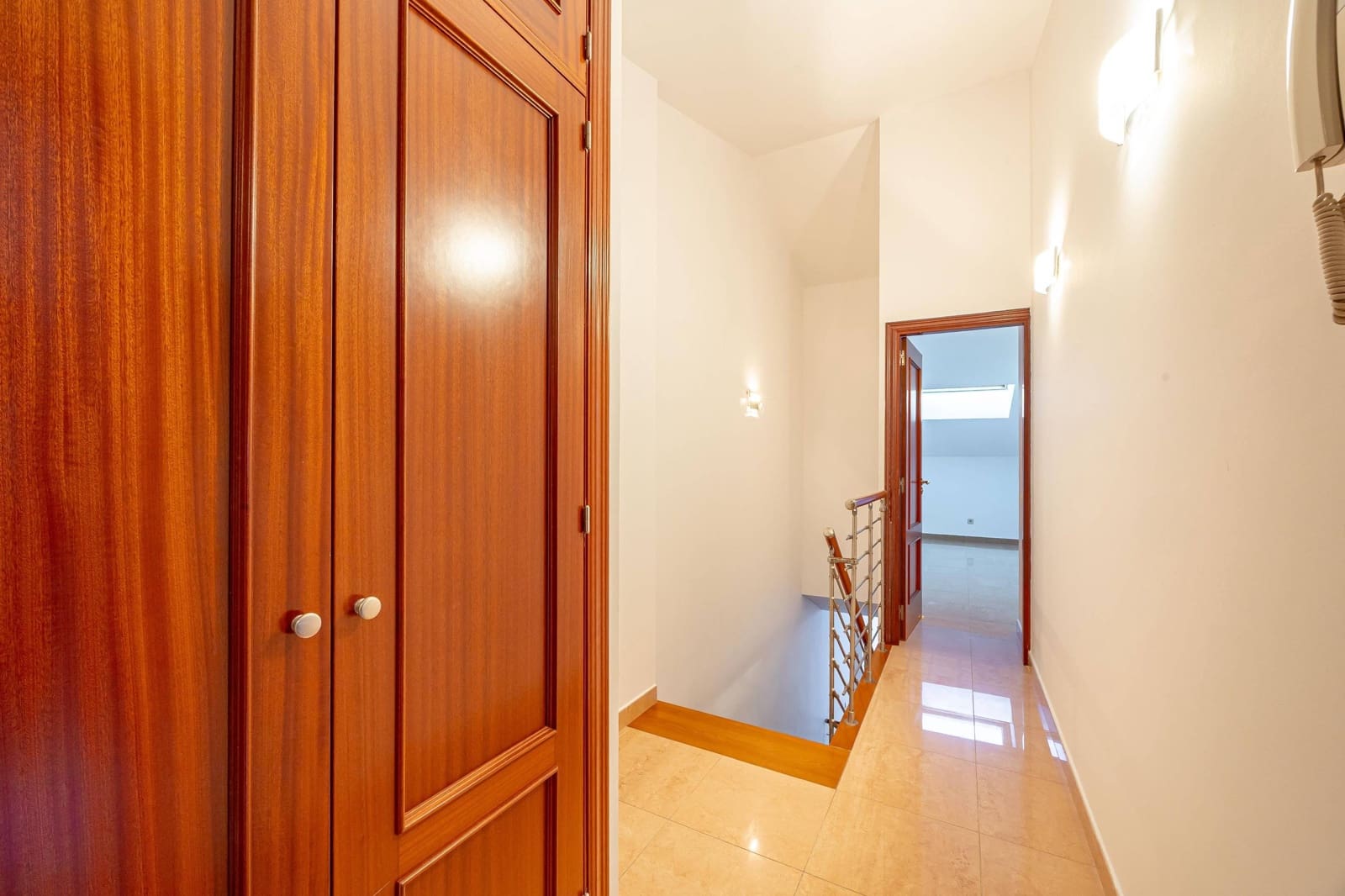 3 Zimmer Penthouse zu verkaufen in Las Palmas de Gran Canaria - 420.000 € (Ref: 9385996)