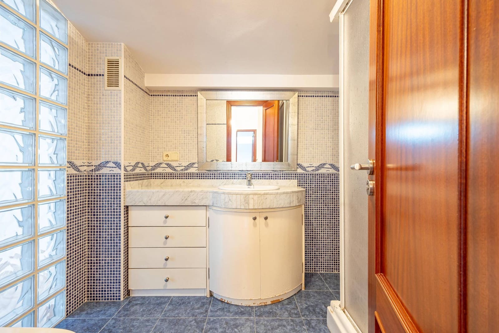 3 Zimmer Penthouse zu verkaufen in Las Palmas de Gran Canaria - 420.000 € (Ref: 9385996)