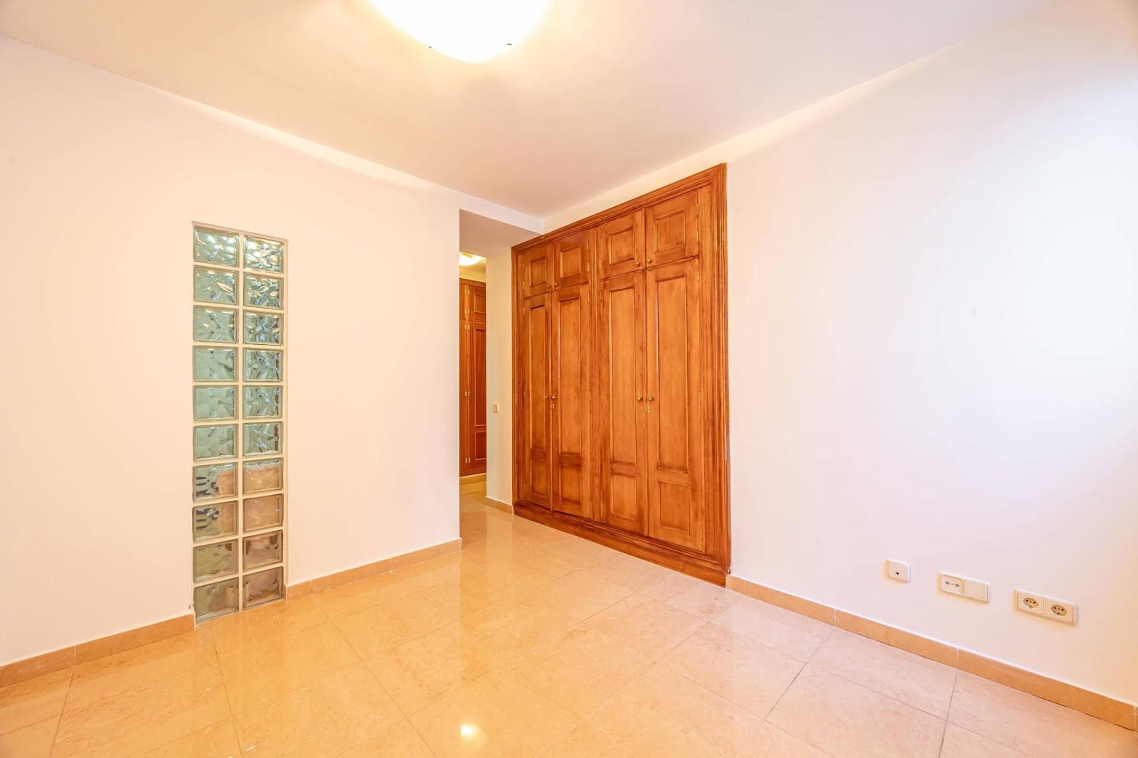 3 soverom Penthouse til salgs i Las Palmas de Gran Canaria - € 420 000 (Ref: 9385996)