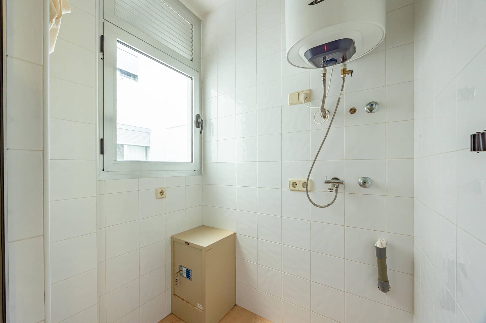 3 soverom Penthouse til salgs i Las Palmas de Gran Canaria - € 420 000 (Ref: 9385996)