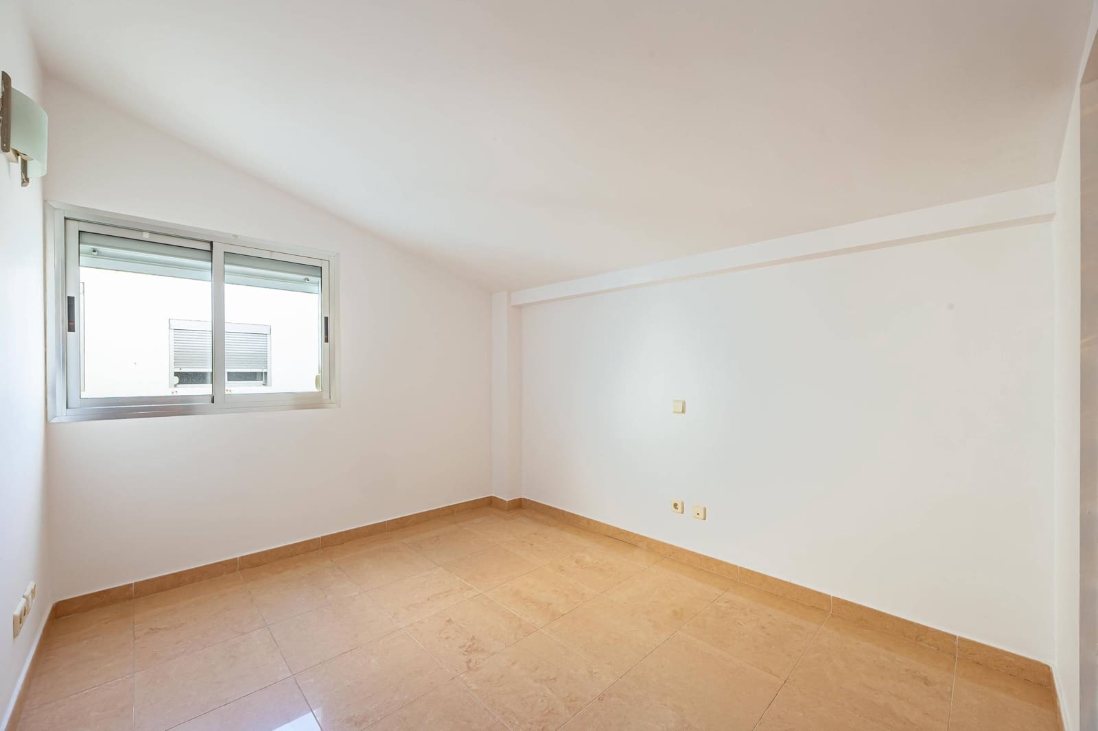 3 soverom Penthouse til salgs i Las Palmas de Gran Canaria - € 420 000 (Ref: 9385996)
