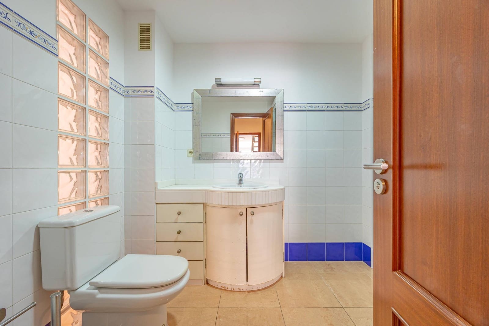 3 soverom Penthouse til salgs i Las Palmas de Gran Canaria - € 420 000 (Ref: 9385996)