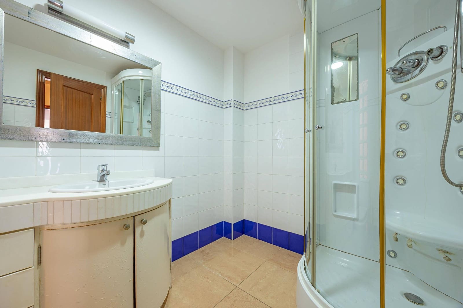 3 soverom Penthouse til salgs i Las Palmas de Gran Canaria - € 420 000 (Ref: 9385996)