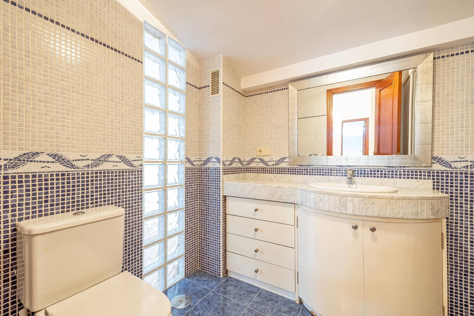 3 soverom Penthouse til salgs i Las Palmas de Gran Canaria - € 420 000 (Ref: 9385996)