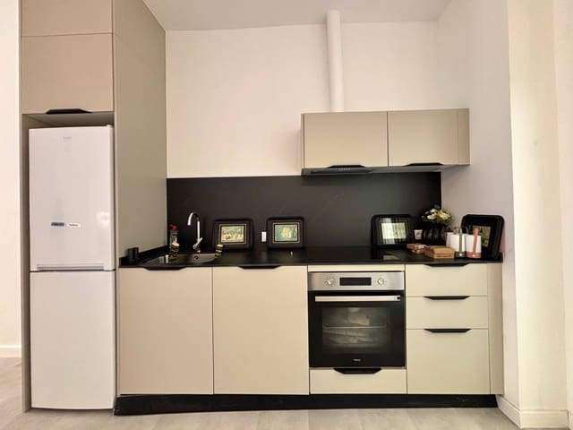 1 bedroom Apartment for rent in La Salle, Santa Cruz de Tenerife - € 1,050 (Ref: 9385998)