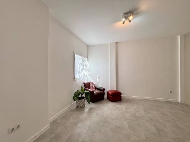 1 bedroom Apartment for rent in La Salle, Santa Cruz de Tenerife - € 1,050 (Ref: 9385998)