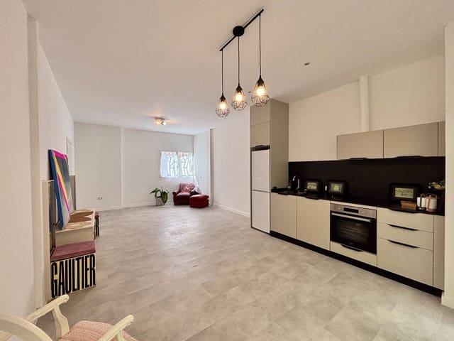 1 bedroom Apartment for rent in La Salle, Santa Cruz de Tenerife - € 1,050 (Ref: 9385998)