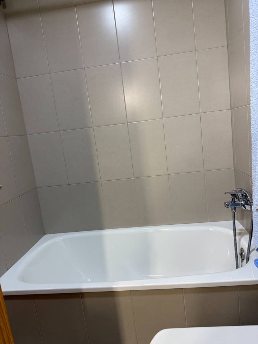 3 slaapkamer Appartement te koop in Las Palmas de Gran Canaria - € 294.980 (Ref: 9385999)