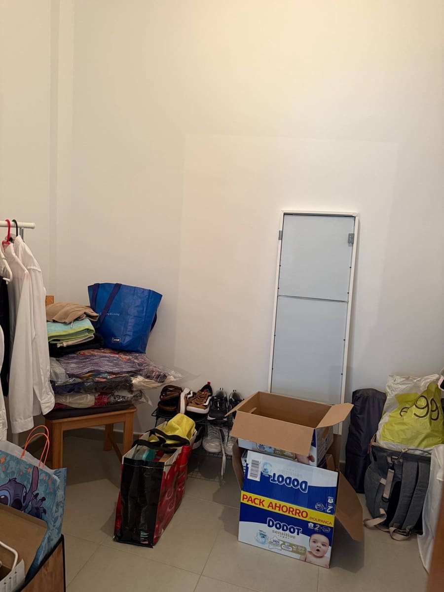 3 slaapkamer Appartement te koop in Las Palmas de Gran Canaria - € 294.980 (Ref: 9385999)