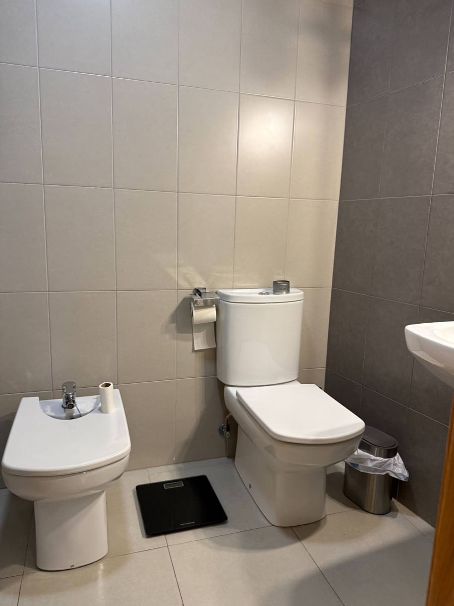 3 slaapkamer Appartement te koop in Las Palmas de Gran Canaria - € 294.980 (Ref: 9385999)