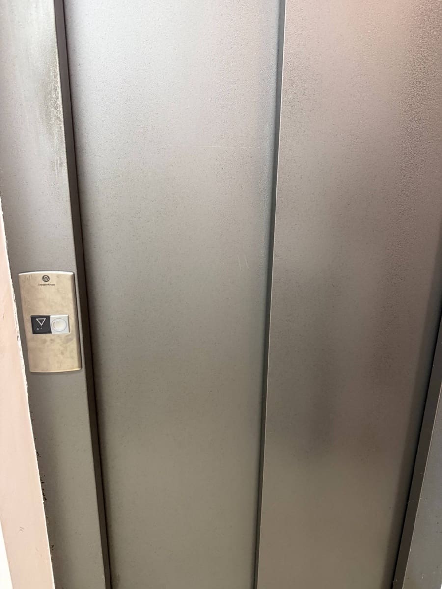 3 slaapkamer Appartement te koop in Las Palmas de Gran Canaria - € 294.980 (Ref: 9385999)