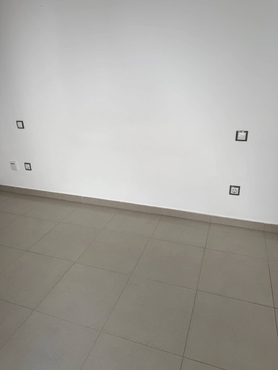 3 slaapkamer Appartement te koop in Las Palmas de Gran Canaria - € 294.980 (Ref: 9385999)