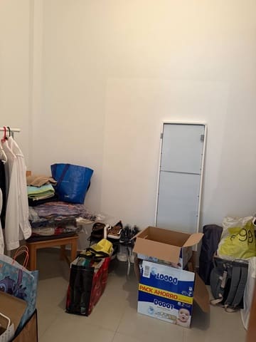 3 slaapkamer Appartement te koop in Arenales - Lugo - Avda. Marítima, Las Palmas de Gran Canaria - € 294.980 (Ref: 9385999)