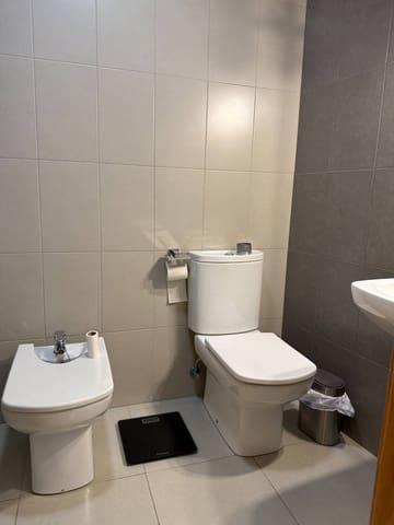 3 slaapkamer Appartement te koop in Arenales - Lugo - Avda. Marítima, Las Palmas de Gran Canaria - € 294.980 (Ref: 9385999)