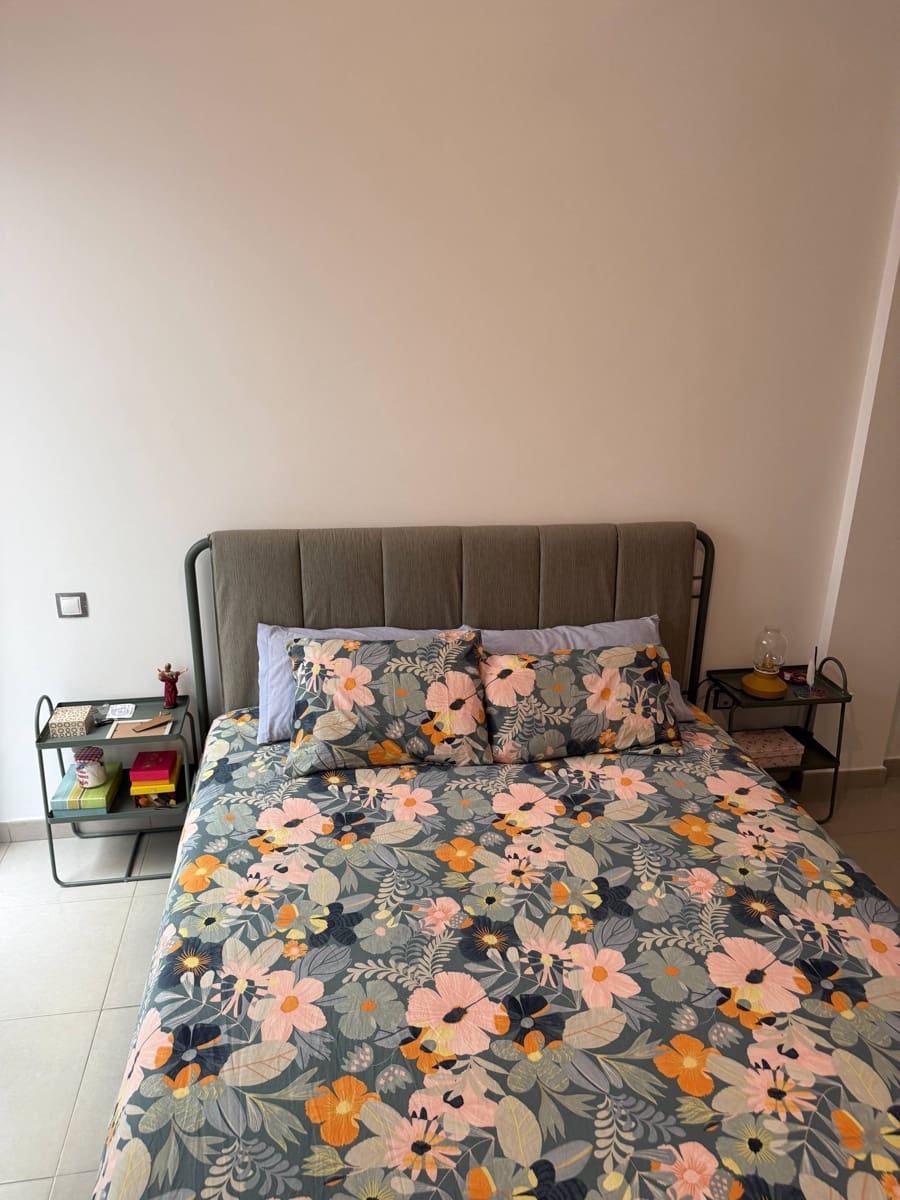 3 slaapkamer Appartement te koop in Las Palmas de Gran Canaria - € 294.980 (Ref: 9385999)
