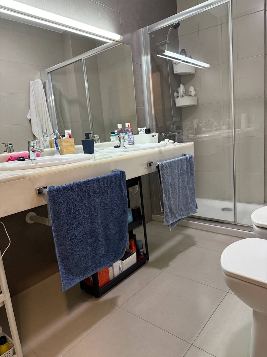 3 slaapkamer Appartement te koop in Las Palmas de Gran Canaria - € 294.980 (Ref: 9385999)