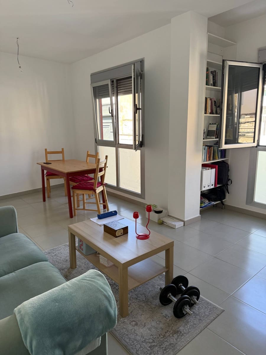 3 slaapkamer Appartement te koop in Las Palmas de Gran Canaria - € 294.980 (Ref: 9385999)