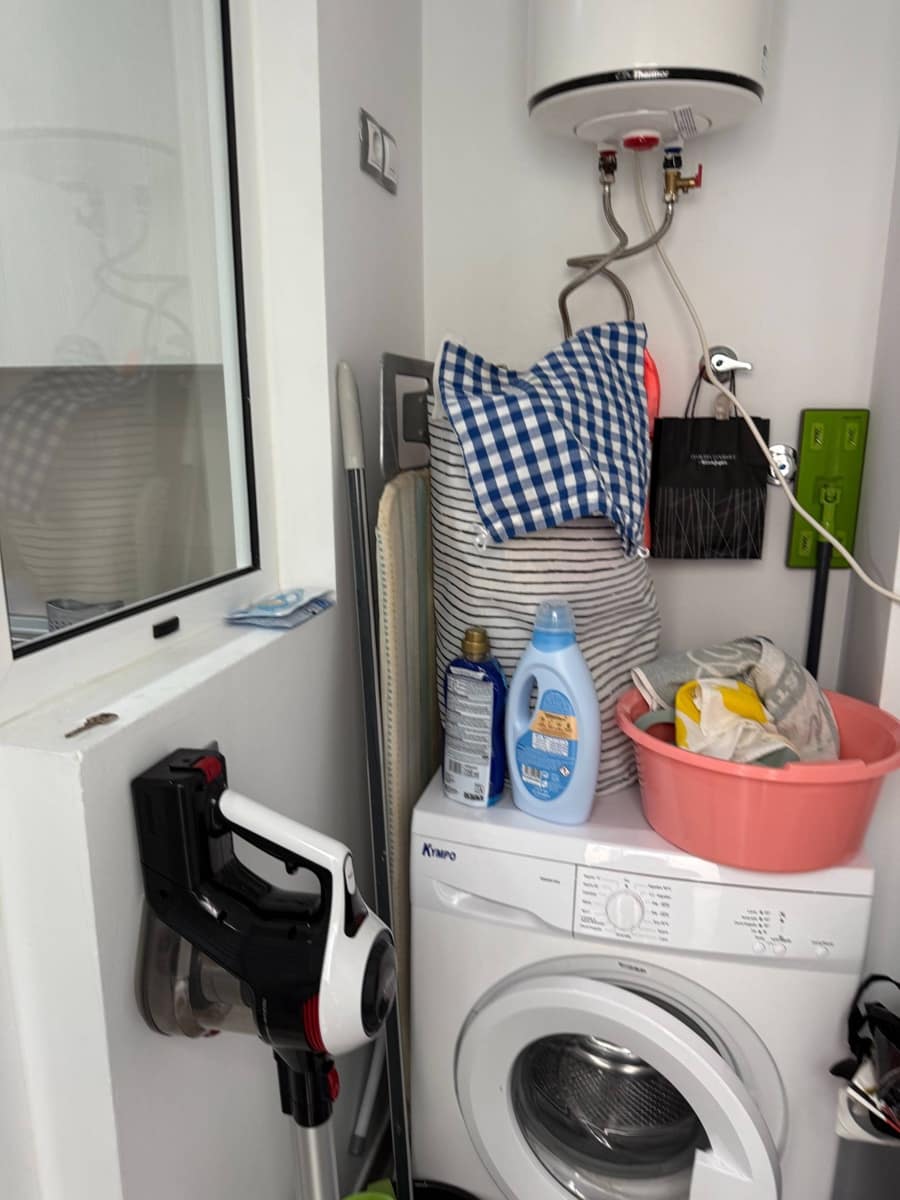 3 slaapkamer Appartement te koop in Las Palmas de Gran Canaria - € 294.980 (Ref: 9385999)