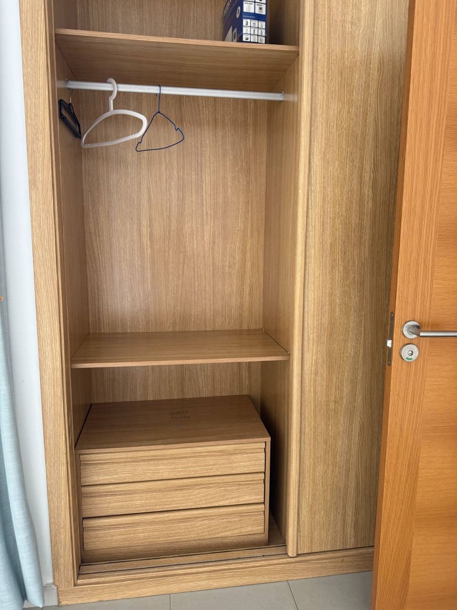 3 slaapkamer Appartement te koop in Las Palmas de Gran Canaria - € 294.980 (Ref: 9385999)