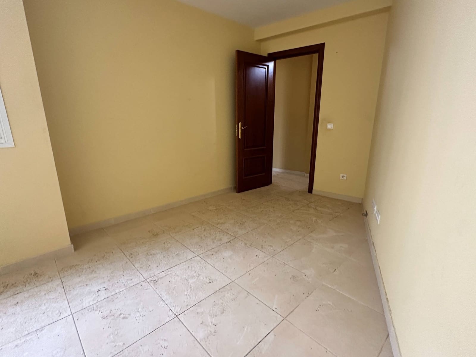 3 slaapkamer Flat te koop in Arucas met garage - € 160.000 (Ref: 9395997)