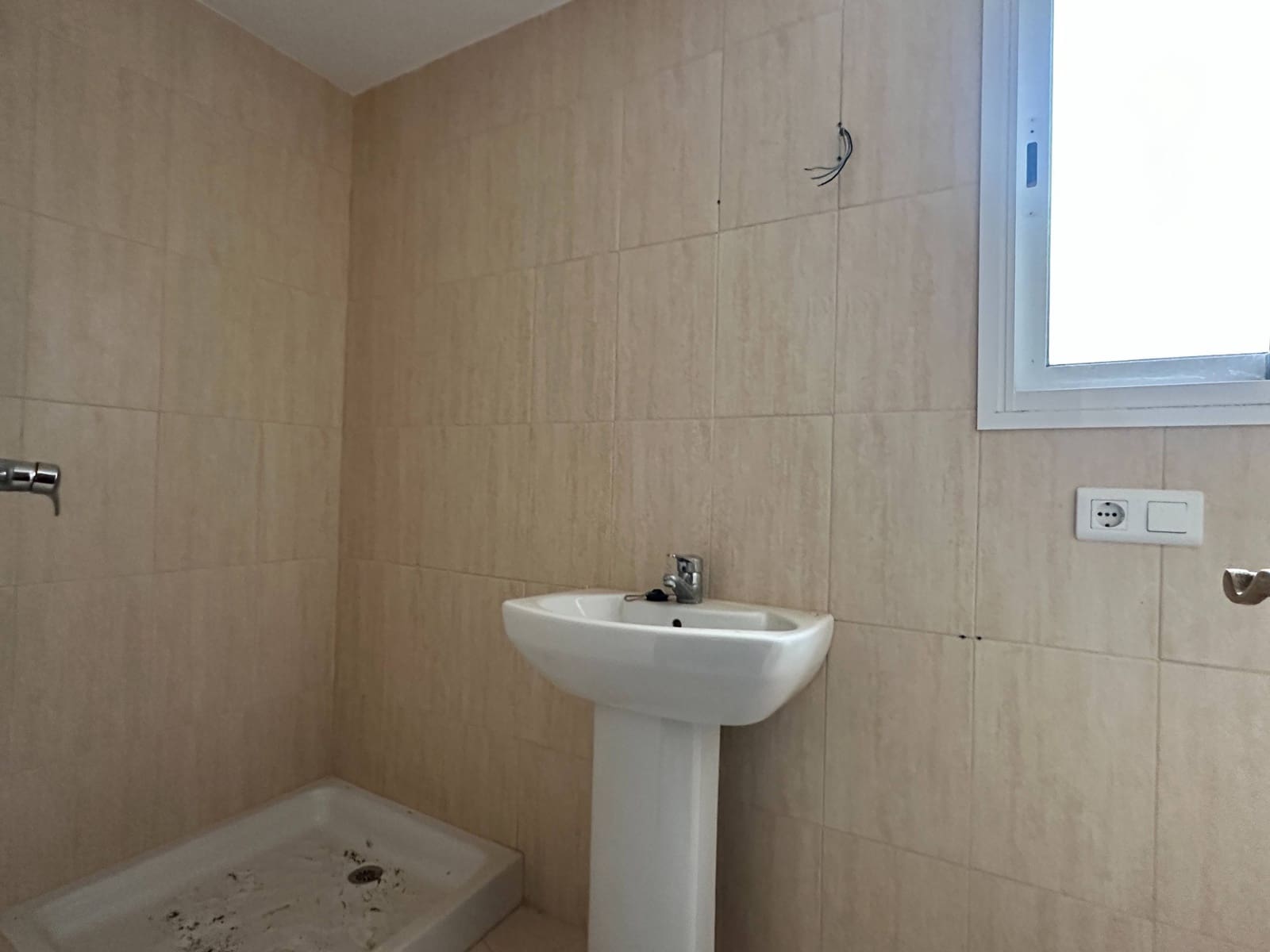 3 slaapkamer Flat te koop in Arucas met garage - € 160.000 (Ref: 9395997)