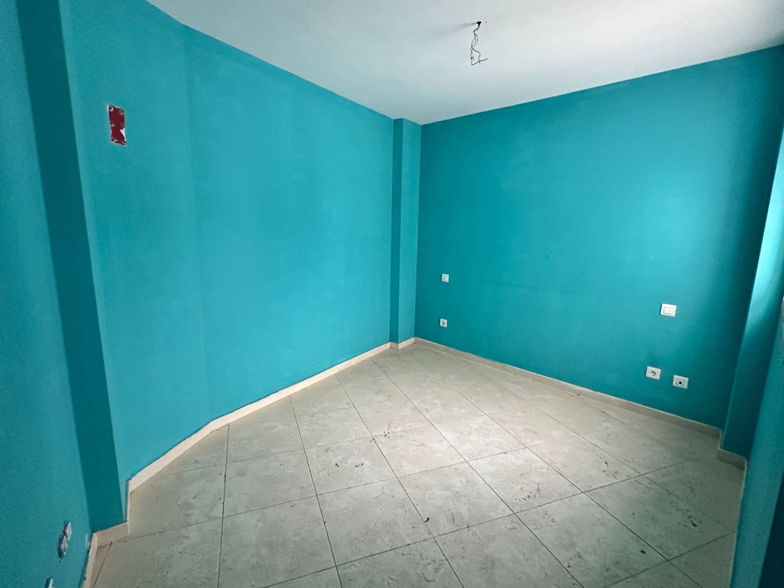 3 slaapkamer Flat te koop in Arucas met garage - € 160.000 (Ref: 9395997)