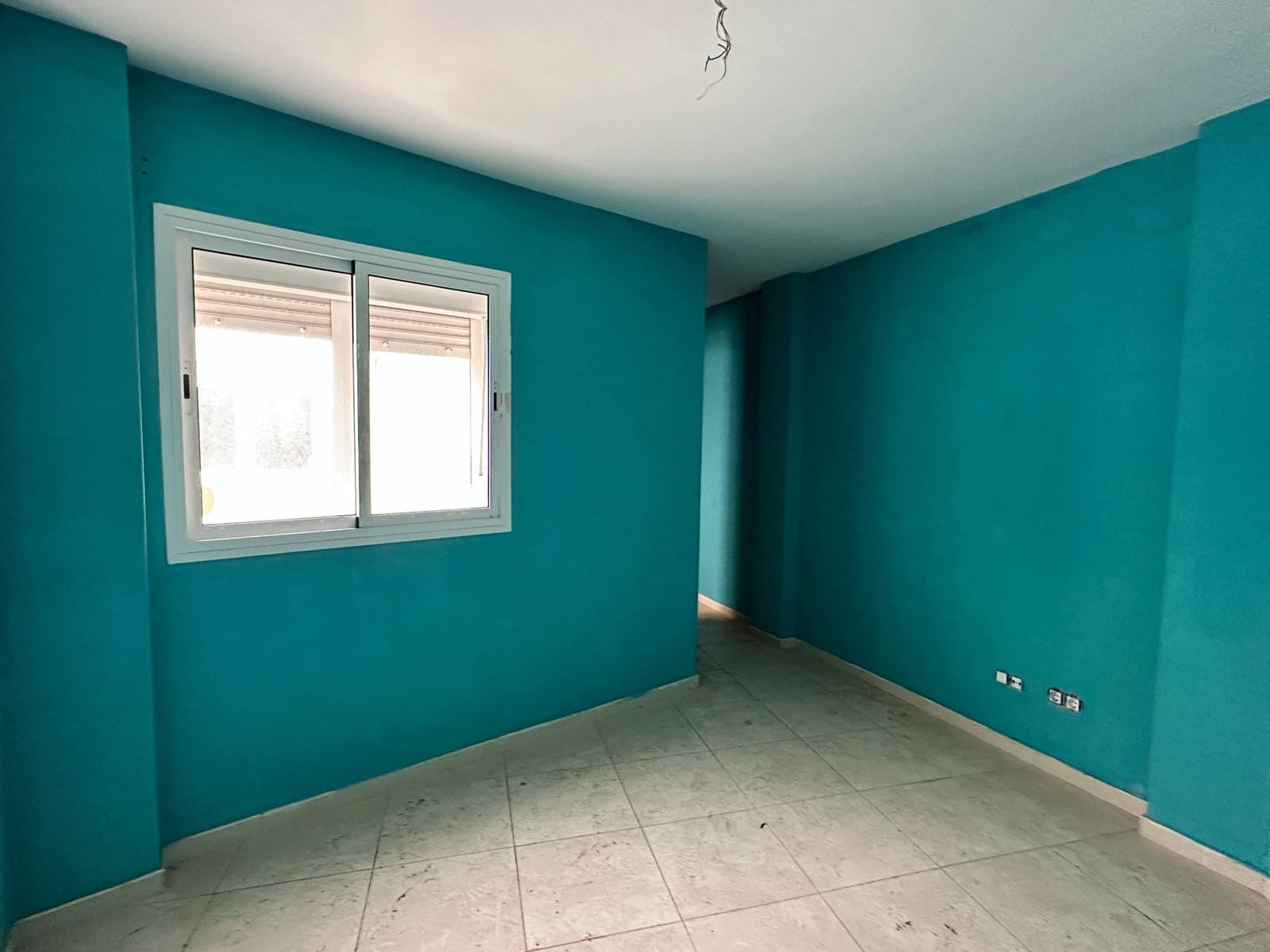 3 slaapkamer Flat te koop in Arucas met garage - € 160.000 (Ref: 9395997)