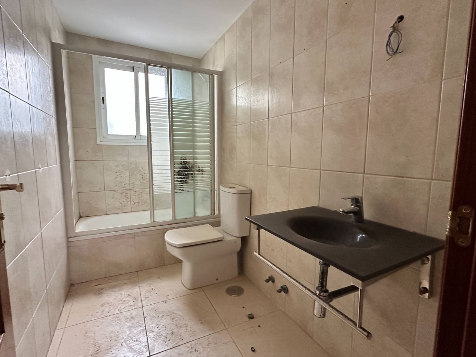 3 slaapkamer Flat te koop in Arucas met garage - € 160.000 (Ref: 9395997)