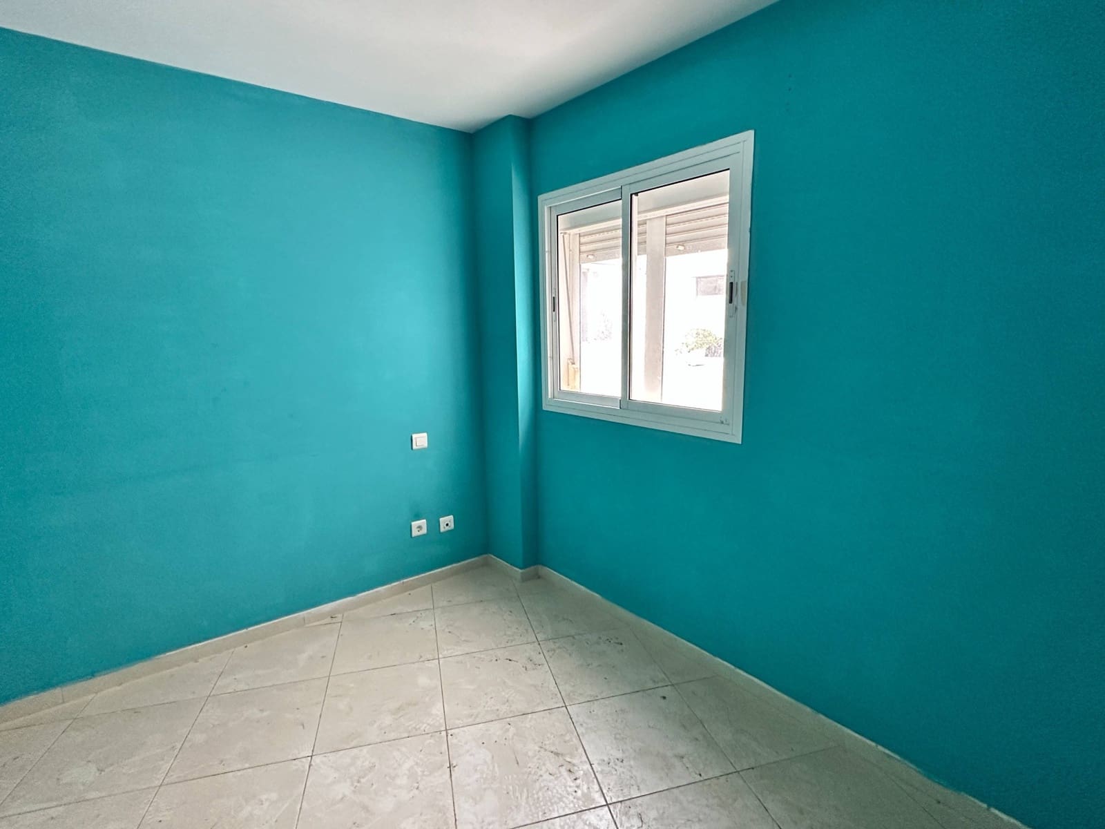 3 soveværelse Lejlighed til salg i Arucas med garage - € 160.000 (Ref: 9395997)