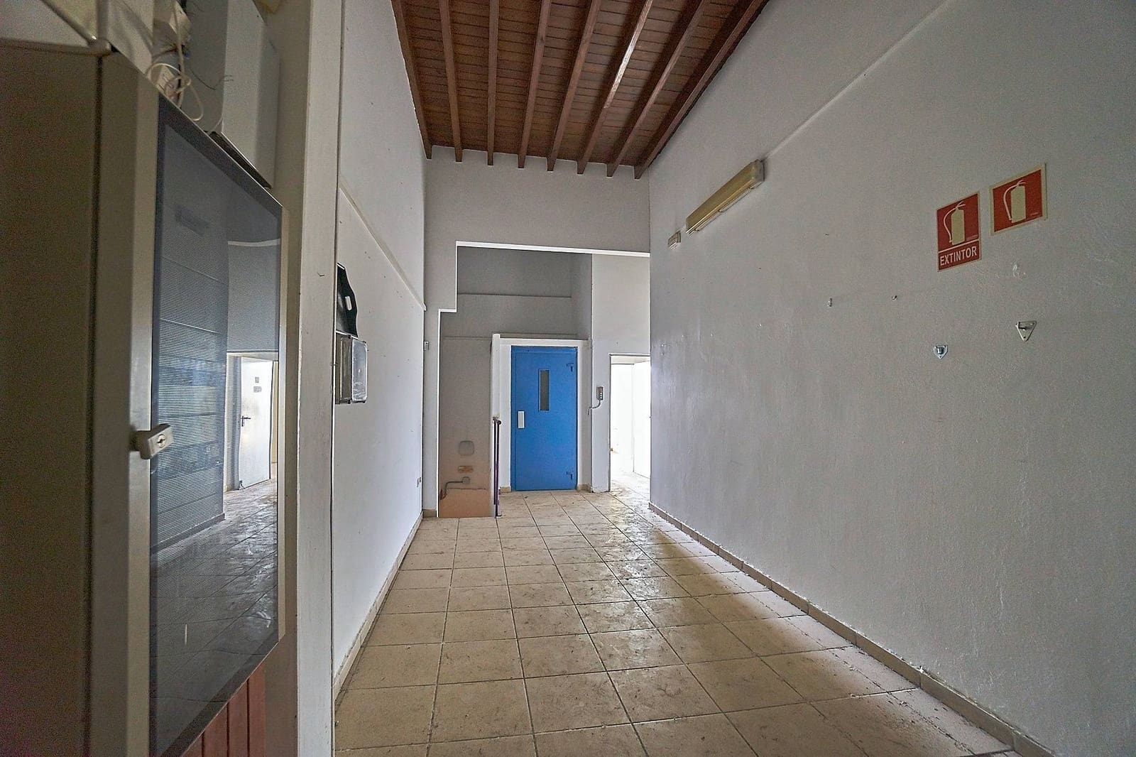 11 slaapkamer Rijtjeshuis te koop in Las Palmas de Gran Canaria - € 599.000 (Ref: 9401051)