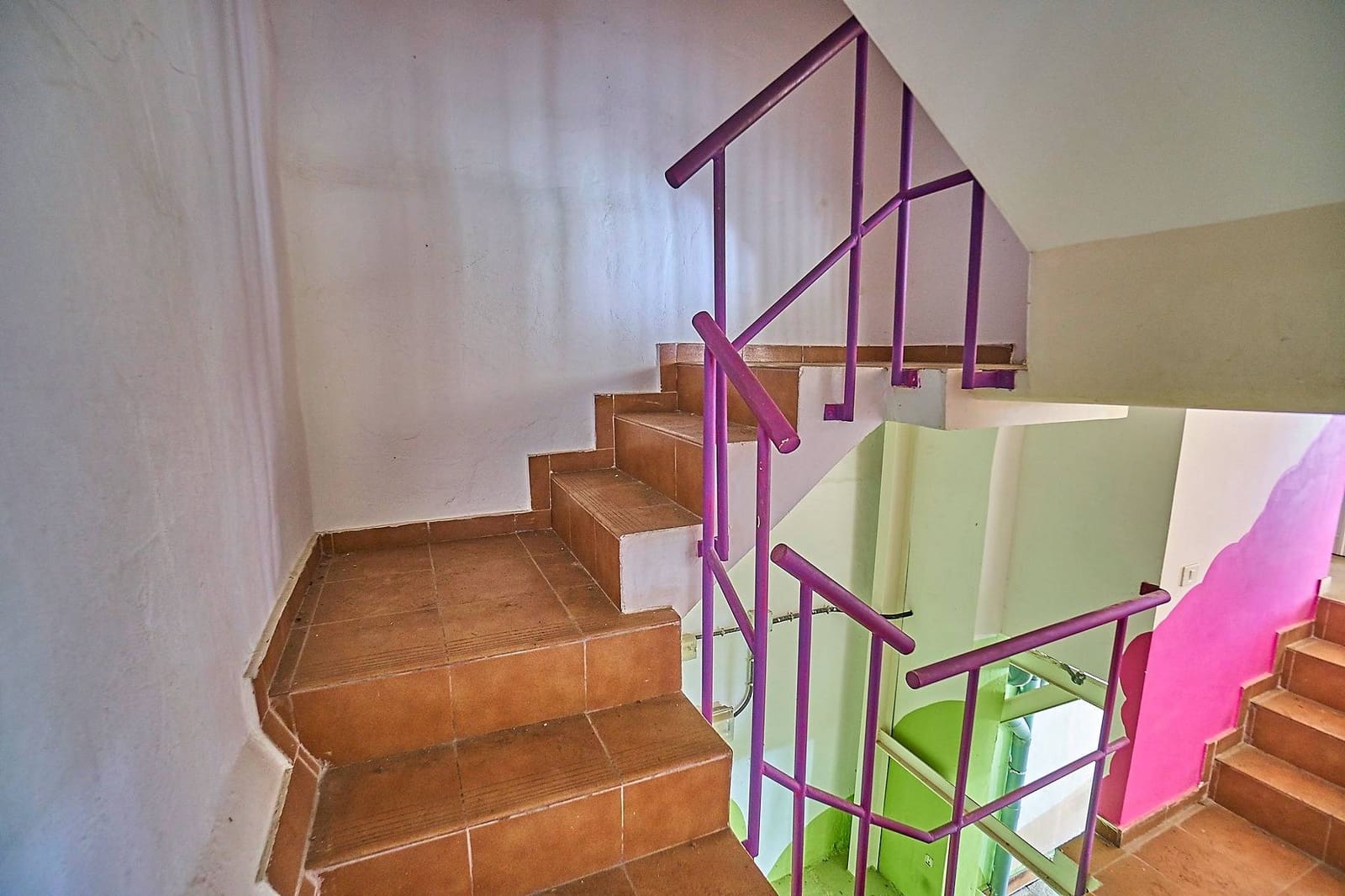 11 slaapkamer Rijtjeshuis te koop in Las Palmas de Gran Canaria - € 599.000 (Ref: 9401051)