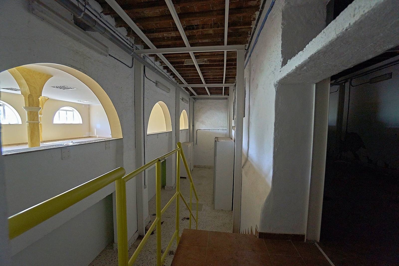 11 slaapkamer Rijtjeshuis te koop in Las Palmas de Gran Canaria - € 599.000 (Ref: 9401051)