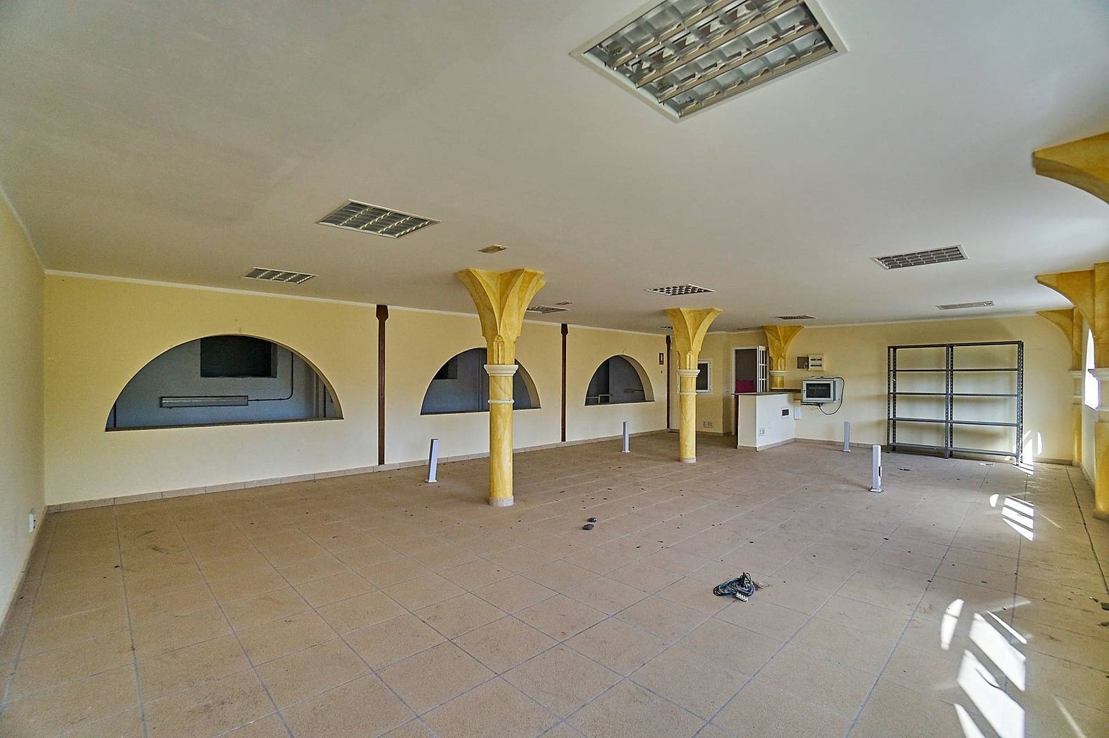 11 slaapkamer Rijtjeshuis te koop in Las Palmas de Gran Canaria - € 599.000 (Ref: 9401051)