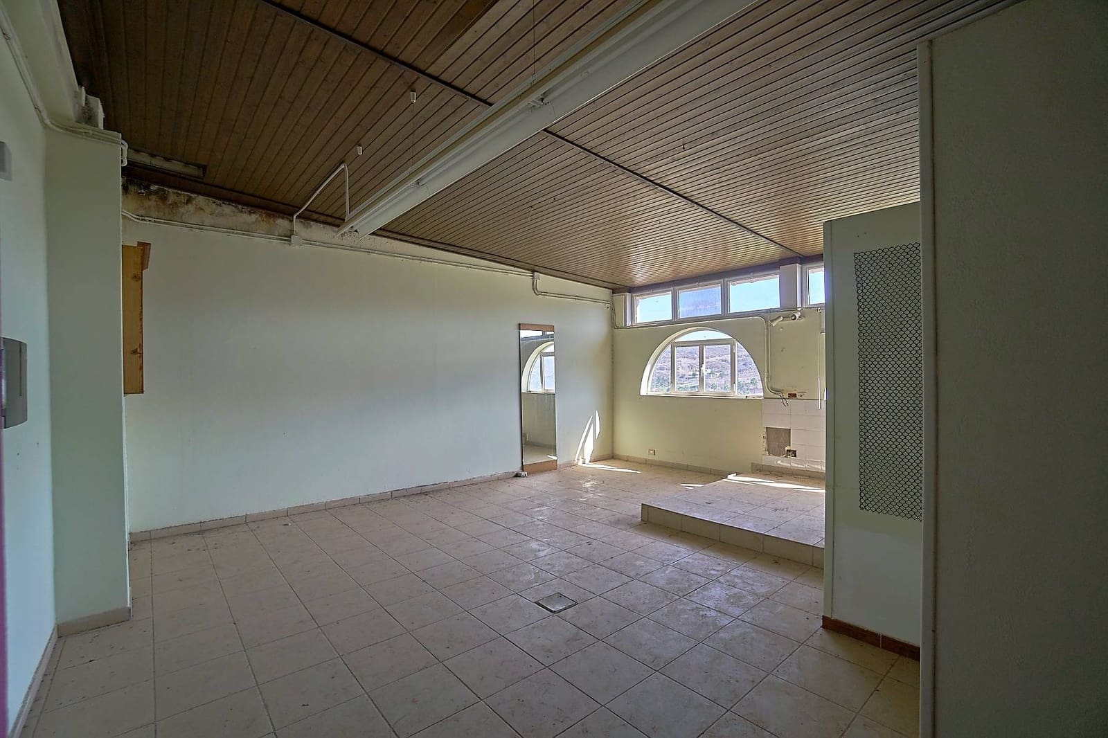 11 sypialnia Mieszkanie na sprzedaż w Las Palmas de Gran Canaria - 599 000 € (Ref: 9401051)